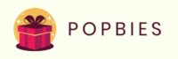 popbies.com